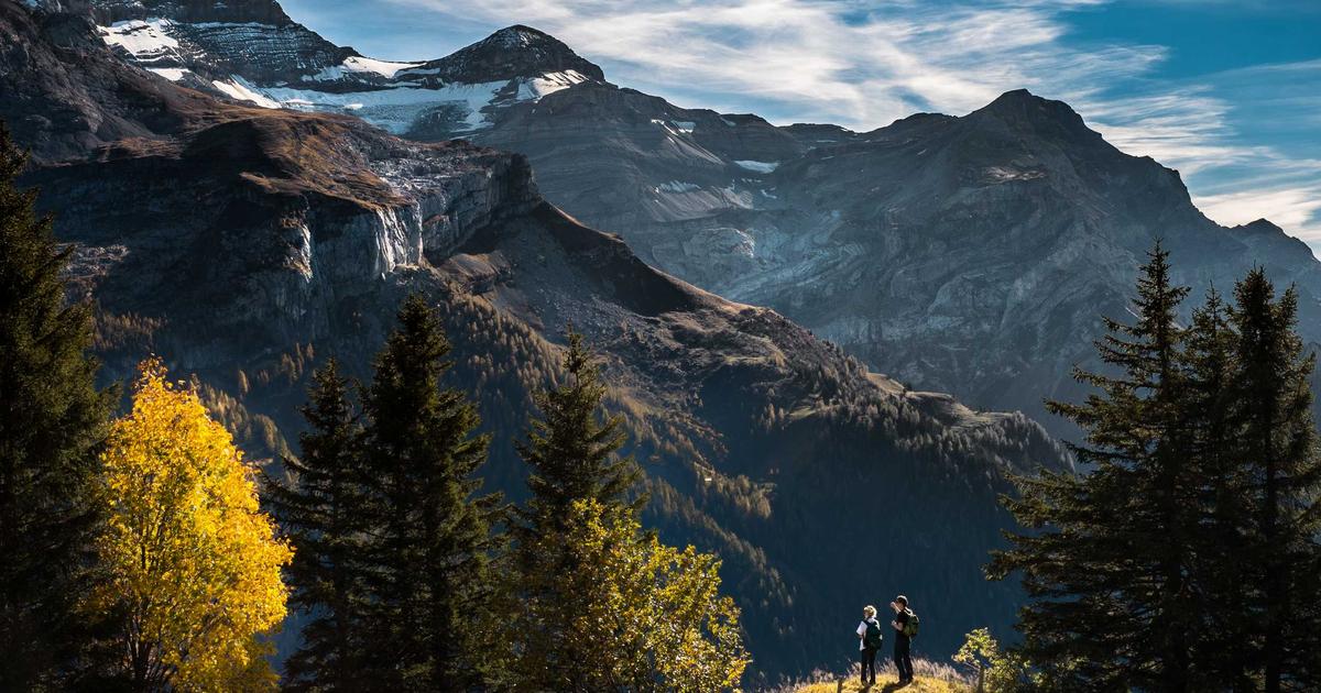 産後の腰痛原因を説明するイラスト
